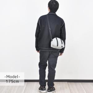 最大44% チャムス ショルダーバッグ ハンド...の詳細画像4