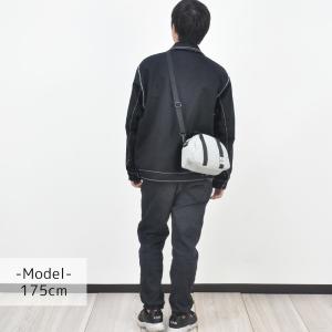 最大42% チャムス ショルダーバッグ ハンド...の詳細画像5