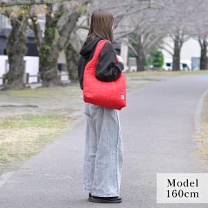 最大42% チャムス バッグ トートバッグ 手...の詳細画像3