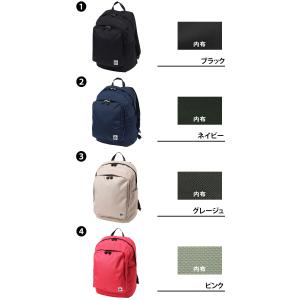 最大37% チャムス リュック バックパック ...の詳細画像1
