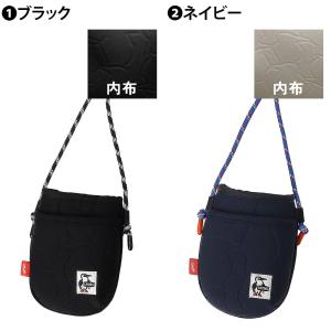 最大37% チャムス バッグ ショルダーバッグ...の詳細画像1