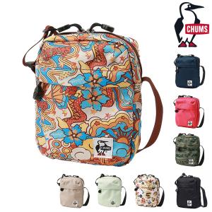 モンチッチ ぬいぐるみリュック セキグチ 正規品 モンチッチくん