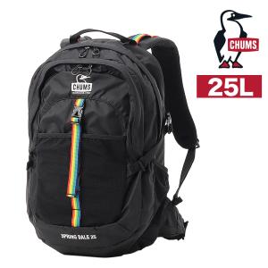 EXTREME（PORTER） 最大P+16% ポーター エクストリーム メッセンジャー