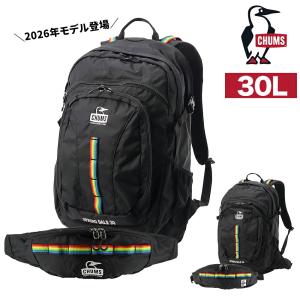 EXTREME（PORTER） ポーター エクストリーム メッセンジャーバッグ 508