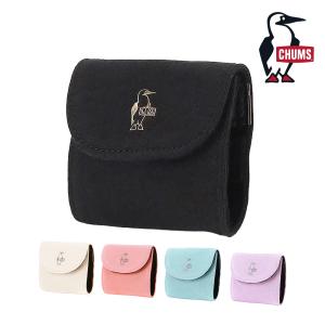 LUMBER（PORTER） ポーター ランバー マネークリップ 301-04033 メンズ