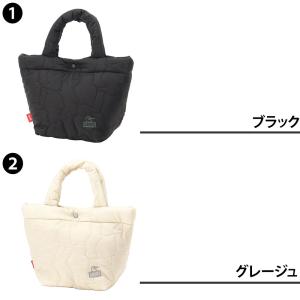 最大42% チャムス バッグ トート 手提げバ...の詳細画像1