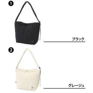 最大39% チャムス バッグ ショルダー 斜め...の詳細画像1