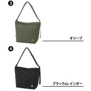 最大39% チャムス バッグ ショルダー 斜め...の詳細画像2