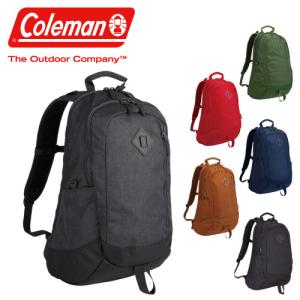 最大P+16% コールマン Coleman リュックサック リュック デイパック ATLAS アトラス ATLAS 30｜newbag-w