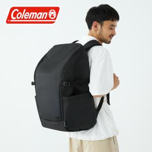 最大41% バッグハンガープレゼント コールマ...の詳細画像2