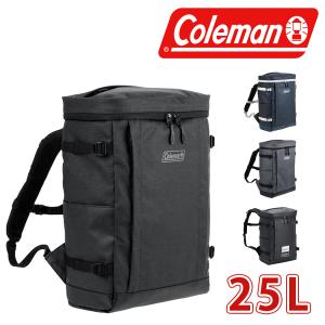 Coleman（コールマン） 最大37％ バッグ リュックサック デイパック