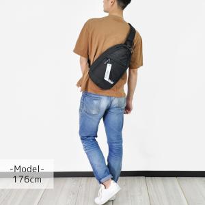 最大41% コールマン バッグ ボディバッグ ...の詳細画像3
