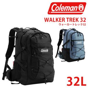 ☆45%OFF☆ラング【LANGE】 バックパック シート（チェアー付バック