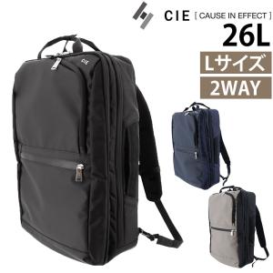 LUGGAGE LABEL ラゲッジ レーベル ニューライナー リュックサック 960