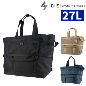 NEW ERA ベージュ ジムトートバッグ37L &キャップクリップ付き ジムトートバッグ 37L ブラック | ニューエラオンラインストア
