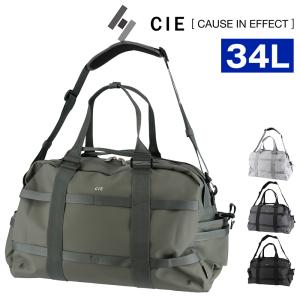 LUGGAGE LABEL ラゲッジレーベル ニューライナー 2WAYボストンバッグ(L
