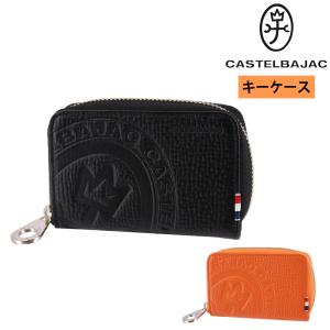 PORTER ポーター 925 キーケース 069-04816 : クールキャット Yahoo