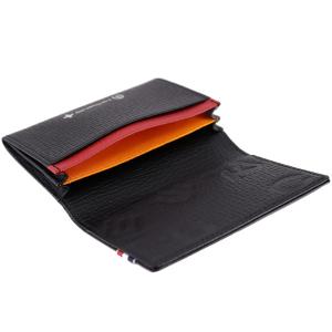 最大P 16% カステルバジャック 名刺入れ カードケース CASTELBAJAC 