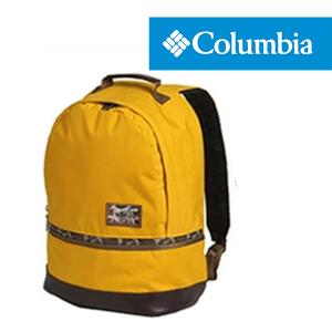 20%OFFセール コロンビア Columbia リュックサック リュック デイパック Noteworthy Destination Backpack PU1200