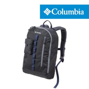 20%OFFセール コロンビア Columbia リュックサック リュック デイパック MEADOWLIT 20 ミーダウリット20 PU3909010