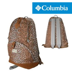 20%OFFセール 在庫限り コロンビア Columbia リュックサック リュック デイパック LIFE STYLE トカト20