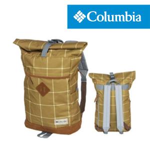 20%OFFセール コロンビア Columbia リュックサック リュック デイパック Tokat Roll Backpack pu8076
