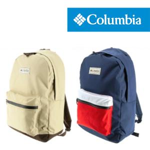 20%OFFセール コロンビア Columbia リュックサック リュック デイパック Price Stream 20L Backpack pu8079