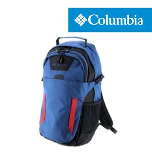 20%OFFセール コロンビア リュックサック リュック デイパック Avenue To Path 25L Backpack アヴェニュートゥパス25L pu8117