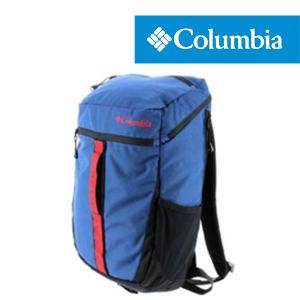 20%OFFセール コロンビア Columbia リュックサック リュック デイパック Avenue To Path アヴェニュートゥパス pu8118