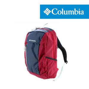 15%OFFセール コロンビア Columbia リュックサック リュック バックパック ジョリーロック20Lバックパック メンズ レディース pu8128