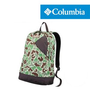 20%OFFセール コロンビア Columbia リュックサック リュック デイパック ランドオブバレーズ20Lバックパック Land Of Valleys 20L Backpack PU8872