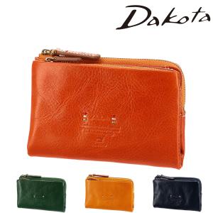 最大P+16% ダコタ Dakota 二つ折り財布 折財布 ミニ財布 トリコローレ 30270 レディース｜newbag-w