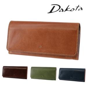 Dakota（ダコタ） 最大P+16% Dakota 30324(35114) 長財布 クラプトン