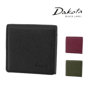 Dakota（ダコタ） 最大46％ ダコタブラックレーベル Dakota BLACK