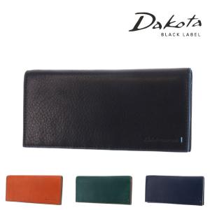 【新品】ダコタ長財布 楽天市場】Dakota ダコタ 長財布 l字ファスナー レディース ラルゴ