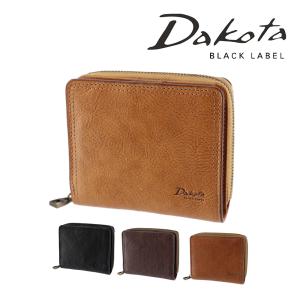 Dakota（ダコタ） 最大51％ 二つ折り財布 レディース 30312(35102
