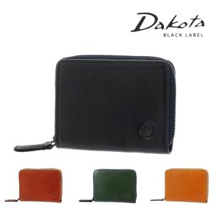 Dakota（ダコタ） 長財布 財布 レディース 30333(35123) 財布さいふ