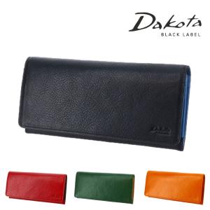 Dakota（ダコタ） 最大53％ Dakota 30448(35088) ラウンドファスナー長