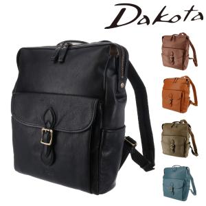 最大P+16% ダコタ バッグ リュックサック デイパック Dakota ファレル 1034244 レディース｜newbag-w