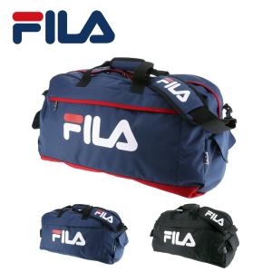 フィラ FILA スターリッシュ2 STARISH2 2wayボストンバッグ ショルダーバッグ 7582 メンズ レディース
