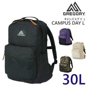 最大50%☆1/5限定 ザソールビスメイドバイフラソリティ リュック THE