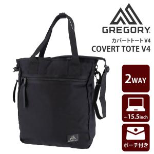 waku（ワク） 2way ロールボストン M メンズ ユニセックス トート