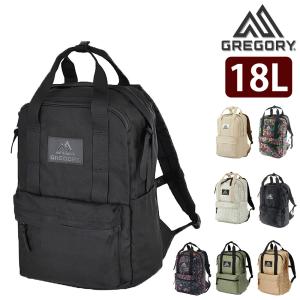 GREGORY DAYPACK グレゴリー デイパック　週末セール❗️ GREGORY（グレゴリー） デイパック バックパック リュック リュック