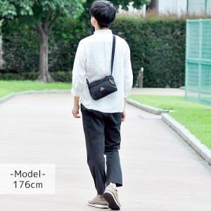 最大42% グレゴリー ショルダーバッグ サコ...の詳細画像3
