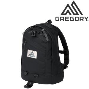 最大P+16% グレゴリー リュック デイパック GREGORY ボールド ファインデイ 18L B4 A4 B5 A5 B6 メンズ レディース キッズ Kupon1120｜newbag-w