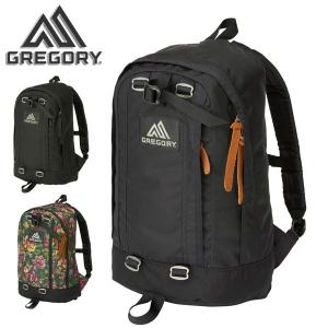 GREGORY 【並行輸入品】グレゴリー リュック デイアンドハーフ OG