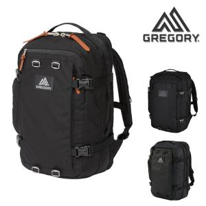 最大42% グレゴリー GREGORY リュック...の商品画像