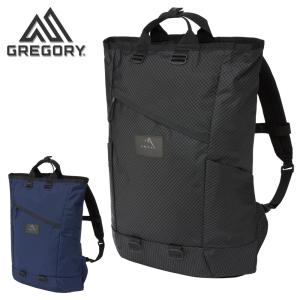 最大P+16% グレゴリー GREGORY リュックサック デイパック バックパック MATRIX MULTI DAY SLIM マトリックス マルチデイスリム 2201cop Kupon1120｜newbag-w