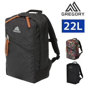 ARC'TERYX（アークテリクス） 並行輸入品 Blade 28 Backpack ブレード