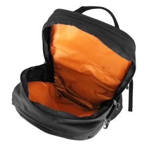 グレゴリー リュック 28L A4 PC収納 ...の詳細画像4